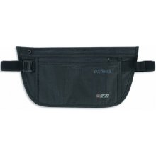 Tatonka Skin Moneybelt Int.RIFD B black