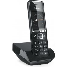 Gigaset Cordless phonee Comfort 550