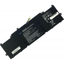 HP Notebook battery, Extra Digital Selected...