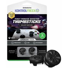 Joystick SteelSeries 6200-XBX gaming...