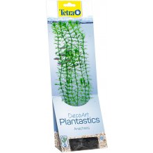Tetra Пластиковое растение Anacharis, L
