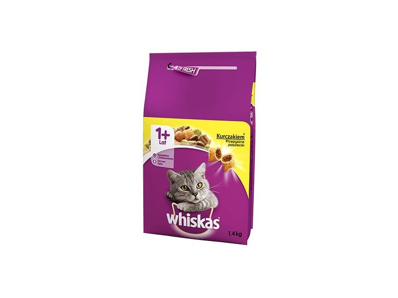 asda whiskas 7