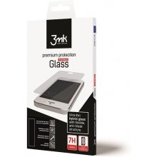 FlexibleGlass iPhone 8 hybrid glass