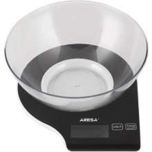 Köögikaal Aresa AR-4301
