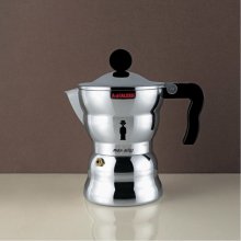 Чайник Alessi Moka Espresso Coffe Maker 3TZ...