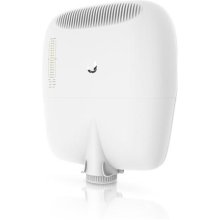 UBIQUITI EP-S16 network switch L2/L3 Gigabit...
