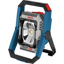 Bosch GLI 18V-2200 C Professional