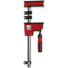 Bessey KRE80-2K clamp Red