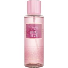 Victoria´s Secret Petal Buzz 250ml - Body...