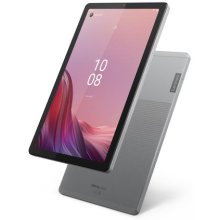 Lenovo Tab M9 ZAC3 9 64GB 4GB Grå
