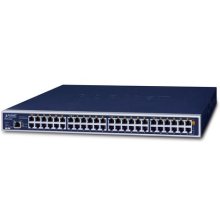 Planet Technology Corp. PLANET 24-Port...