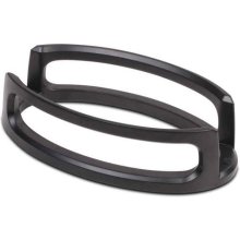 Shuttle PS01 Vertical stand Feet