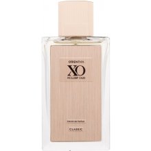 Orientica XO Xclusif Oud Classic 60ml -...