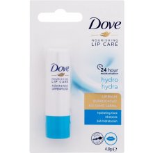 Dove Nourishing Lip Care Hydro Lip Balm 4.8g...