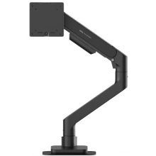 BenQ Holder BSH01 9H.A39DD.LBW