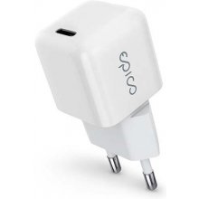 Epico 9915101100138 mobile device charger...