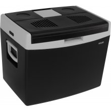 ADLER Portable cooler | AD 8092 | 40 L | 230...