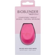 EcoTools Bioblender Rose Water Makeup Sponge...