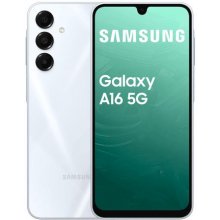 Мобильный телефон SAMSUNG Galaxy A16 5G 17...