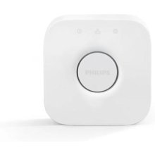 Philips by Signify Philips 8718696511800...