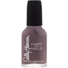 Sally Hansen Hard As Nails 560 Tough Taupe...