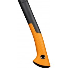 FISKARS X-series X18 universal ax with...