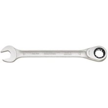 Gedore 2219433 combination wrench