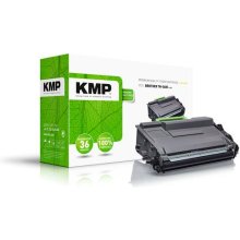 Tooner KMP 1263,0000 toner cartridge 1 pc(s)...