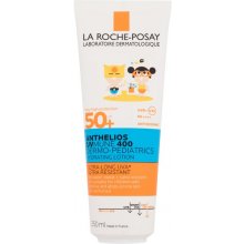 La Roche-Posay Anthelios UVMUNE 400...