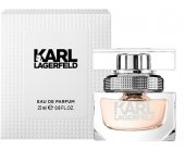 Lagerfeld Karl Karl Lagerfeld for Her EDP...