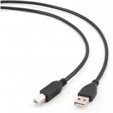 GEM bird CCP-USB2-AMBM-10 USB cable 3.04 m...