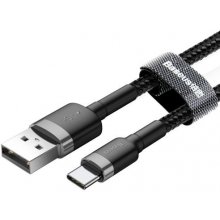 Colorfone CATKLF-UG1 USB cable
