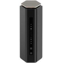 NETGEAR Nighthawk RS600 wireless router...