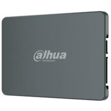 DAHUA Technology 1TB 2.5 inch SATA SSD