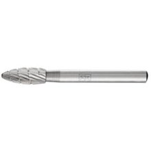 PFERD 22407136 rotary burr 1 pc(s)