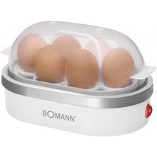 Bomann Egg cooker EK5022CB
