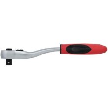 Gedore R60050009 torque wrench