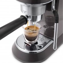 Кофеварка De'Longhi Espressomasin Dedica...
