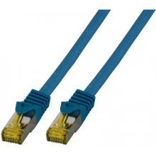 EFB Elektronik MK7001.2BL networking cable...
