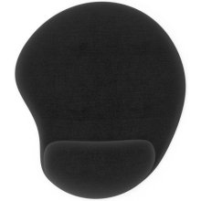 INCA IMPS-008 mouse pad Black