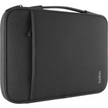 Belkin B2B064-C00 notebook case 33 cm (13")...