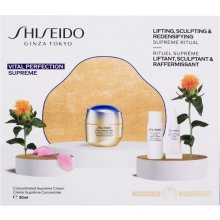 Shiseido Vital Perfection Concentrated...