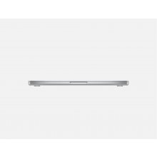 Sülearvuti Apple MacBook Pro Silver 14.2...
