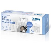 BWT 814873 water filter Faucet water filter...
