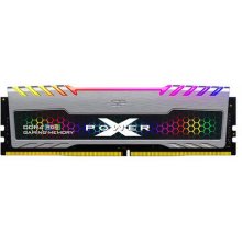 Silicon Power DDR4 16GB PC 3200 CL16...