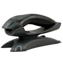 Honeywell Voyager 1202g, BT, 1D, multi-IF...