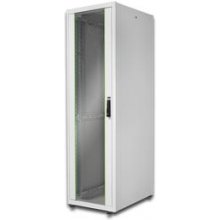 Digitus Network cabinet Dynamic Basic series...