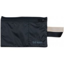 Tatonka Flip in Pocket black