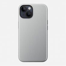 Nomad Sport Case iPhone 14 Lunar Gray