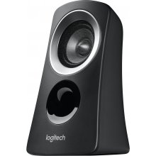 Logitech Speaker System Z313